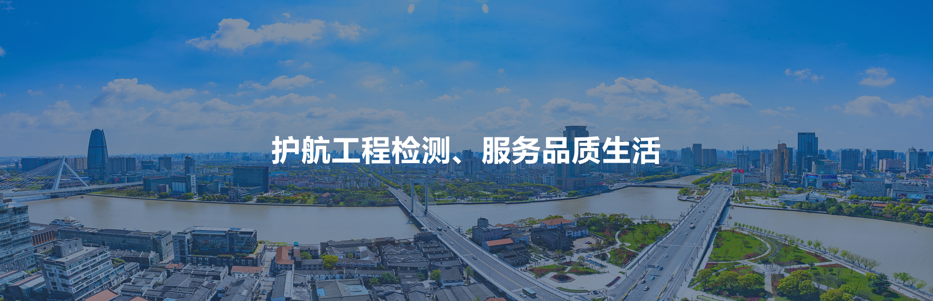 廣州生物質(zhì)顆粒檢測(cè)、廣州煤炭檢測(cè)、廣州生物質(zhì)灰分檢測(cè)、廣州生物質(zhì)灰成分檢測(cè)