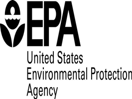  EPA注冊(cè) ，EPA 消毒產(chǎn)品注冊(cè)